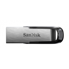 Флешка USB 3.0 64GB SanDisk CZ73 Ultra Flair